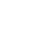 工廠(chǎng)、企業(yè)方案