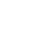 公寓、小區(qū)方案