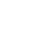 學(xué)校、醫(yī)院方案