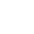景區(qū)、展館方案